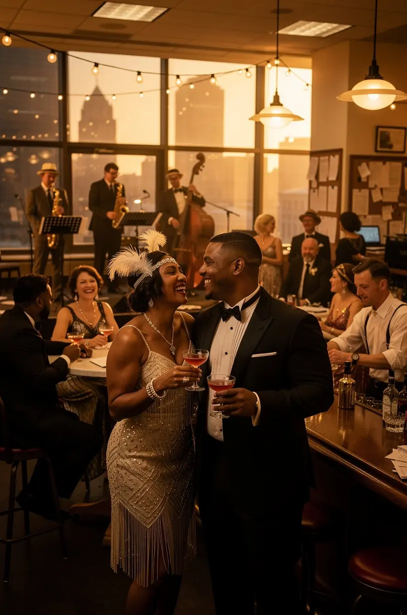 Navigating city event calendars for effective planning